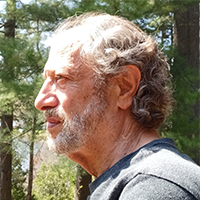 Michael A. Surkes